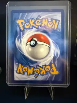 Pokemon tcg SWSH: Sword & Shield Promo Cards Galarian Moltres #SWSH284 #SWSH284 - Image 2