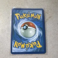 Pokemon Yveltal EX Full Art Ultra Rare Holo Darkness Card XY 144/146 170 HP 2014 - Image 2
