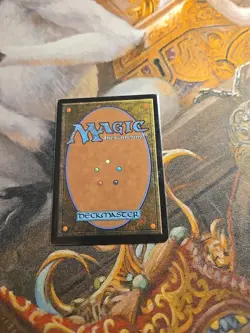 Jenova, Ancient Calamity MTG Final Fantasy - NM - - Image 2