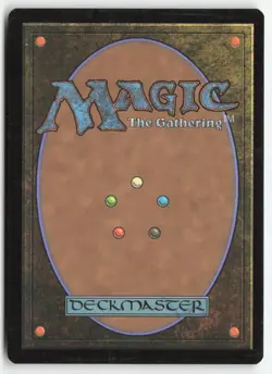 MTG - Tiamat's Fanatics #202 - Regular - CLB Commander Legends: Battle for Baldu - Image 2