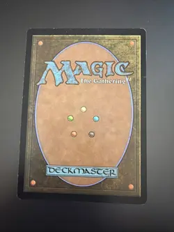 It That Betrays Duel Decks: Zendikar vs. Eldrazi Regular - Image 2