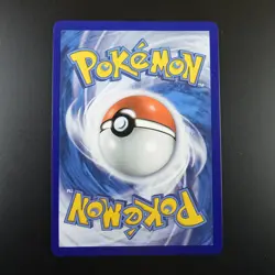 Birthday Pikachu 24 Pokemon Celebrations Collection Holo Card - Image 4
