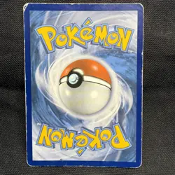 Rayquaza EX XY66 XY Holo Pokemon TCG - Image 2