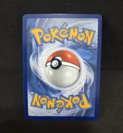 Ethan's Typhlosion 190/182 Pokemon Destined Rivals Illustration Rare Holo - Image 2