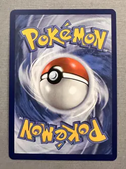 Karrablast 009/086 Master Ball - Black Bolt - English Pokemon TCG S&V NM Holo - Image 2