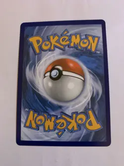 Frillish - 044/086 - Master Ball Holo - Pokemon White Flare - Image 2