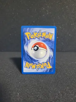 Pokemon Karte Tauboss - 24/64 Dschungel Jungle Set - Image 2