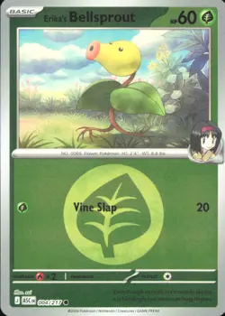 Pokemon TCG - Ascended Heroes - PokeBalls / Reverse / Holos - Image 2