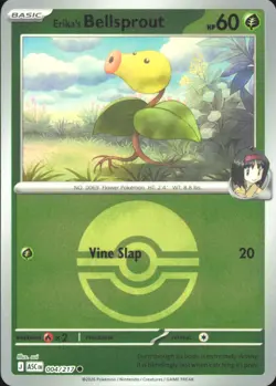 Pokemon TCG - Ascended Heroes - PokeBalls / Reverse / Holos - Image 3