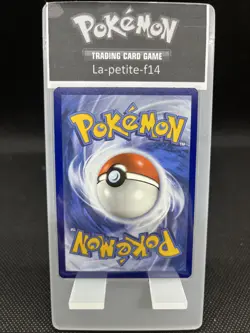Carte Pokemon Pomdrapi TG02/TG30 Astres Radieux EB10 - Neuve Fr - Image 2