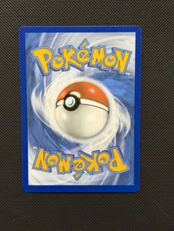Charizard ex ⭐ 228/197 Holo Hyper Rare Obsidian Flames 2023 Pokemon NM - Image 2