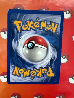 Pokemon Venusaur Base Set Unlimited Holo Rare #15/102 MP-HP - Image 2
