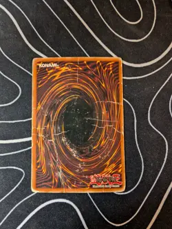 XY-Dragon Cannon MFC-051 Ultra Rare Unlimited Heavy Play Yugioh - Image 2