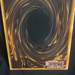 Yugioh Bystial Dis Pater 1st Edition Prismatic Secret Rare MP24-EN084 NM - Image 5