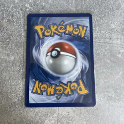 Pokemon - 127/217 Team Rocket’s Honchkrow - Ascended Heroes - Holo Rare Card - Image 2