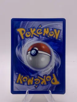 Pikachu (Pokemon Day 2026) 051/162 Miscellaneous Cards & Products Holo w/ Coin - Image 3