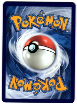 N's Zorua 189 - Scarlet & Violet Promo Pokemon TCG - LP Card - Image 2