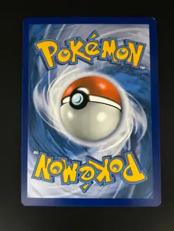 Wishiwashi 44/149 Uncommon Sun & Moon Base Pokemon Card 2017 - Image 2