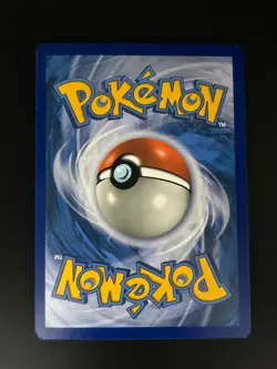 Snubbull 90/149 Common Sun & Moon Base Pokemon Card 2017 - Image 2