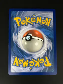 Wingull 37/149 Common Sun & Moon Base Pokemon Card 2017 - Image 2