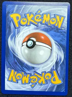 Druddigon 071/086 Pokemon Pokeball Reverse Holo Uncommon SV: White Flare Card NM - Image 2
