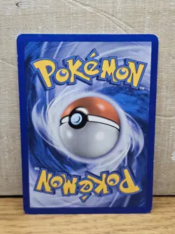 Charmeleon 30/100 Delta Species Crystal Guardians Non-Holo Pokemon Card TCG - Image 2