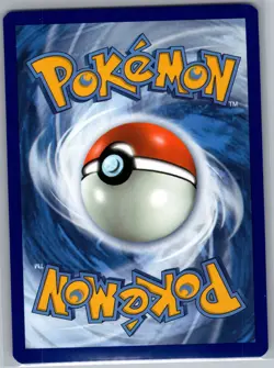 Swirlix 153/236 Reverse Holo SM - Cosmic Eclipse - Pokemon Card - NM - Image 2