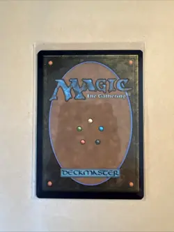 MTG Blood Crypt ECL 0262 R NM Regular - Image 4