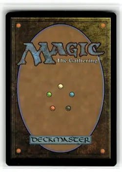 MAGIC TG: Universes Beyond: Fallout #91 Alpha Deathclaw Rare .M2A - Image 2