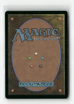 Sakashima's Student The List Reprints Regular - Image 2