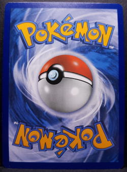 Pikachu 40/147 Nacht in Flammen Reverse Pokemon Pokemon Karte Deutsch Near Mint - Image 2