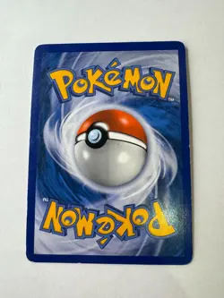 Pokemon Kingler 20/106 Reverse Holo Great Encounters - Image 2