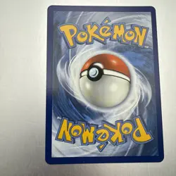 Snorlax VMAX 142/202 Ultra Rare Pokemon SWSH01: Sword & Shield Base Set NM - Image 2