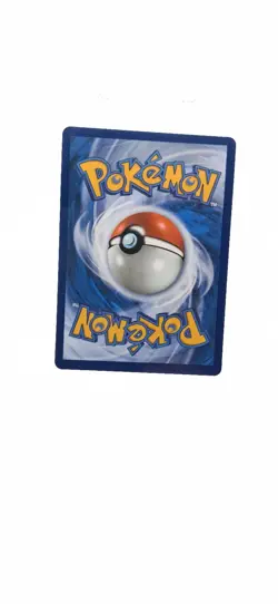 Pokemon Phantasmal Flames Rotom EX Full Art Ultra Rare Foil Card 126/94 - Image 2