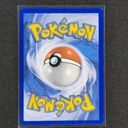 Luxray Break - 47/122 - Ultra Rare - Breakpoint - Pokemon Card - NM/M - Image 2