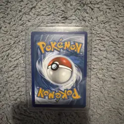 Pokemon TCG Piers Astral Radiance TG28/TG30 Ultra Rare Card - Image 2