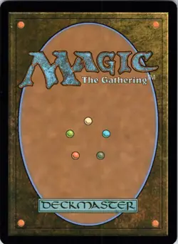 Gemstone Caverns (0016) (Borderless) 16 EOS NM FOIL MTG - Image 2