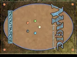 Ikoria: Lair of Behemoths #250 Ketria Triome - Image 2