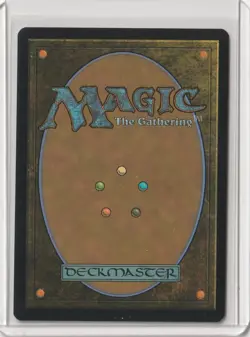 Cosmic Spider-Man Mythic Regular: Spider-Man MTG (NM) - Image 2