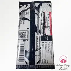 [1 pack] Pokemon Card Black Bolt SV11B Booster Pack Sealed Assort Japanese - Image 2