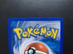 Pokemon - Growlithe 55/92 Common Ex Legend Maker - Image 4