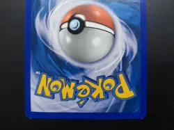 Pokemon - Growlithe 55/92 Common Ex Legend Maker - Image 5