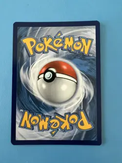 Pokemon Pikachu - Promo SWSH: Sword & Shield Promo Cards SWSH234 - Image 2