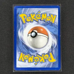 Hydreigon Break - 87/114 - Ultra Rare - Steam Siege - Pokemon Card - LP - Image 2
