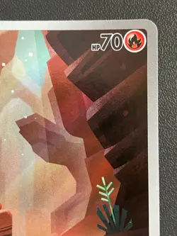 Combined Shipping Charmander 168/165 AR Sv2a: Pokemon Card 151 Japanese - Image 3