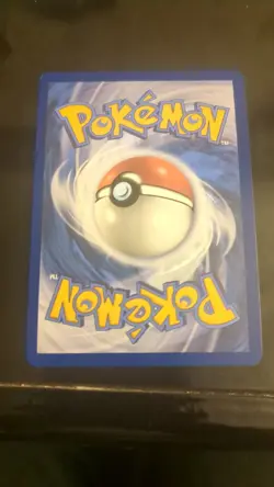 Lucario VSTAR SWSH291 SWSH: Sword & Shield Promo Cards Holo - Image 2