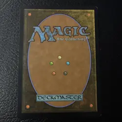 MTG Glorious Sunrise #200 Rare Innistrad: Crimson Vow Magic The Gathering - Image 2
