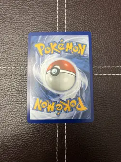 Pokemon TCG - Mawile VSTAR - 071/195 - Silver Tempest - NM Ultra Rare (2022) - Image 2