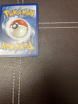 Pokemon TCG - Mawile VSTAR - 071/195 - Silver Tempest - NM Ultra Rare (2022) - Image 4