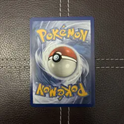 Pokemon TCG - Unown V - 177/195 - Silver Tempest - NM Alternative Art (2022) - Image 2
